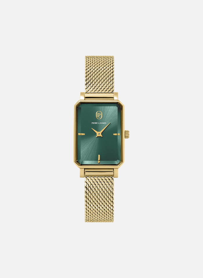 142G522