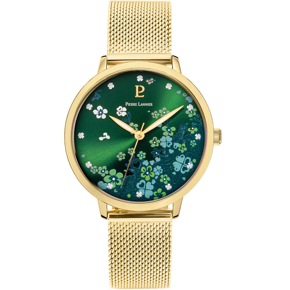 063G572