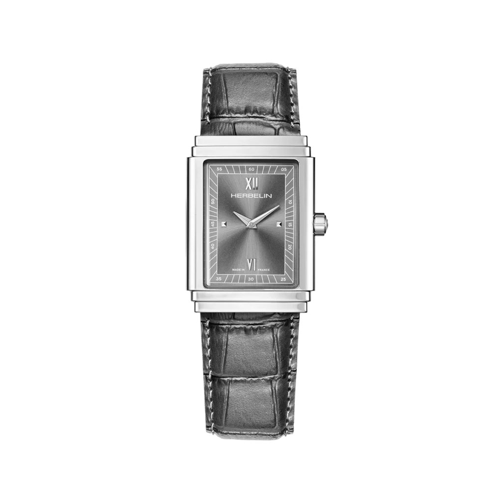 17567AP04GR