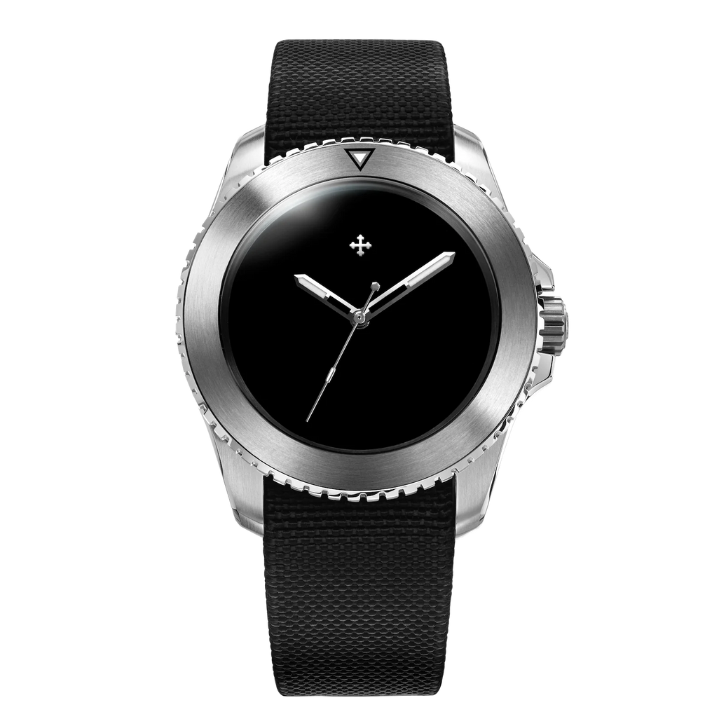 Redentore Ultrablack