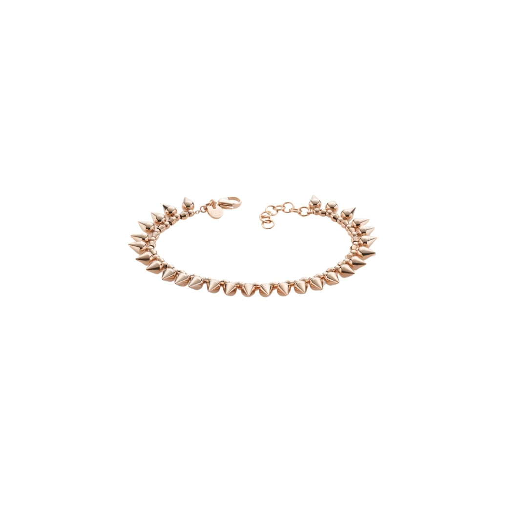 NARLA BRACELET GOLD