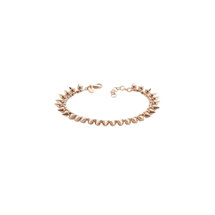 NARLA BRACELET GOLD