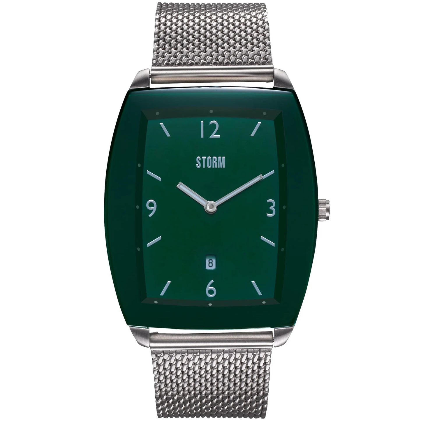 ZYONE GREEN