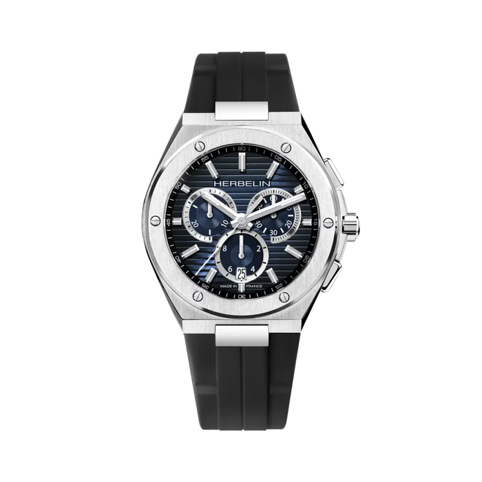 Cap Camarat - Chronographe Quartz