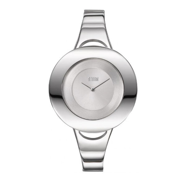 CENTRO SILVER