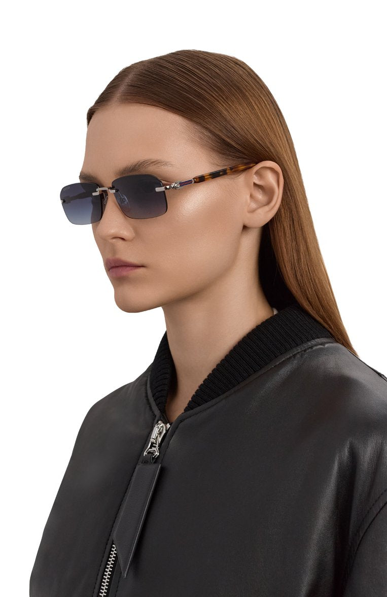 GUCCI Syze GG1221S-007