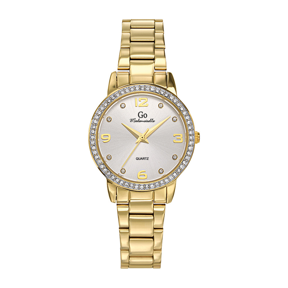 695299