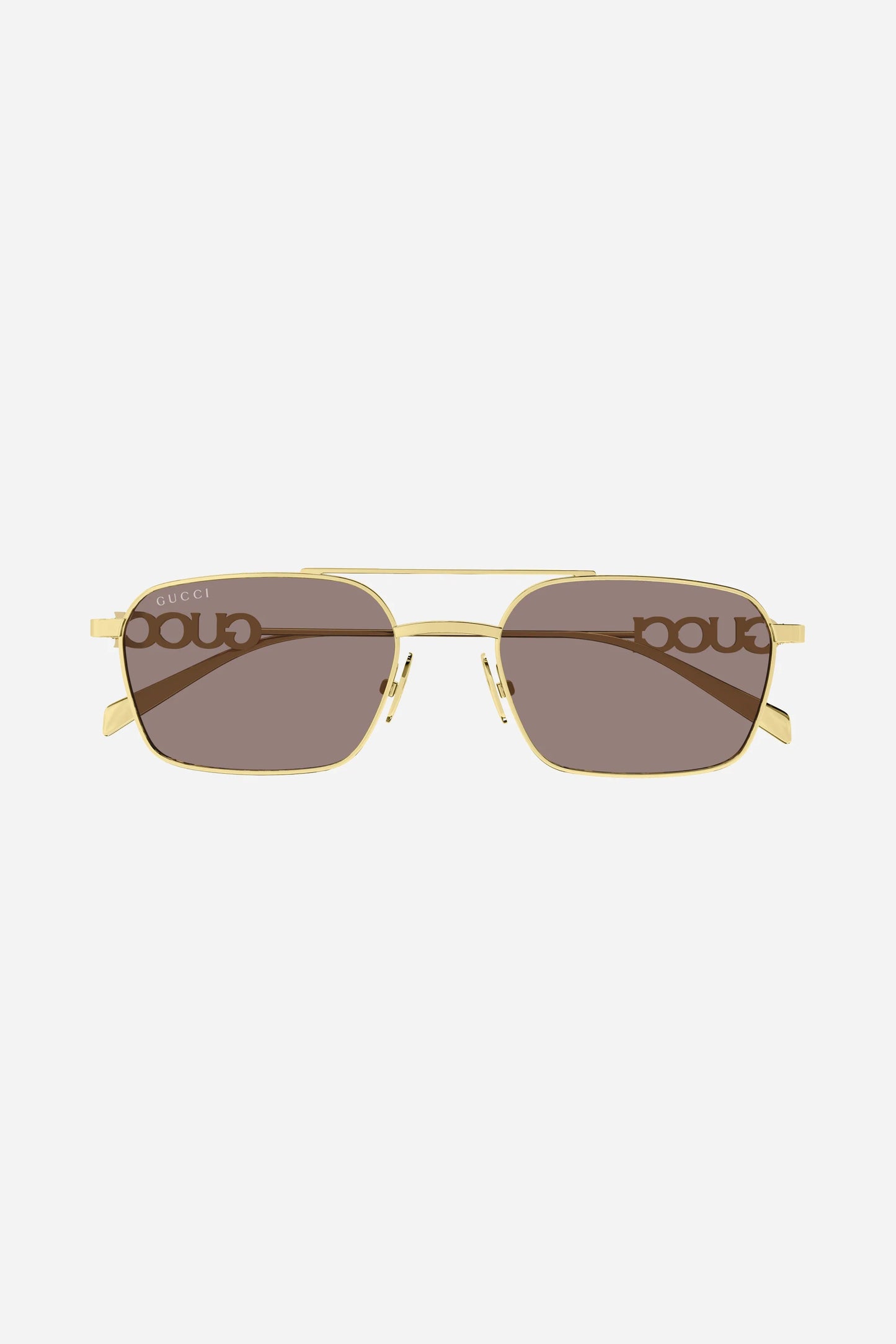 GUCCI Syze GG1804S-003