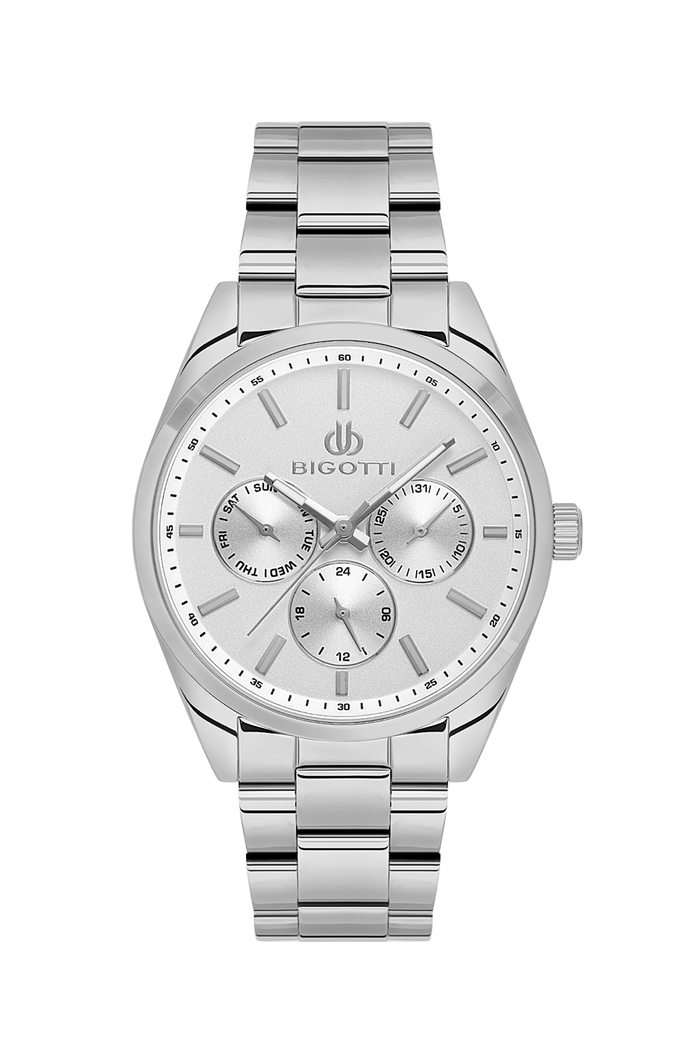BG.1.10368-1