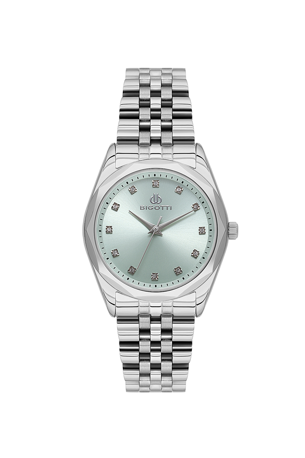 BG.1.10622-2
