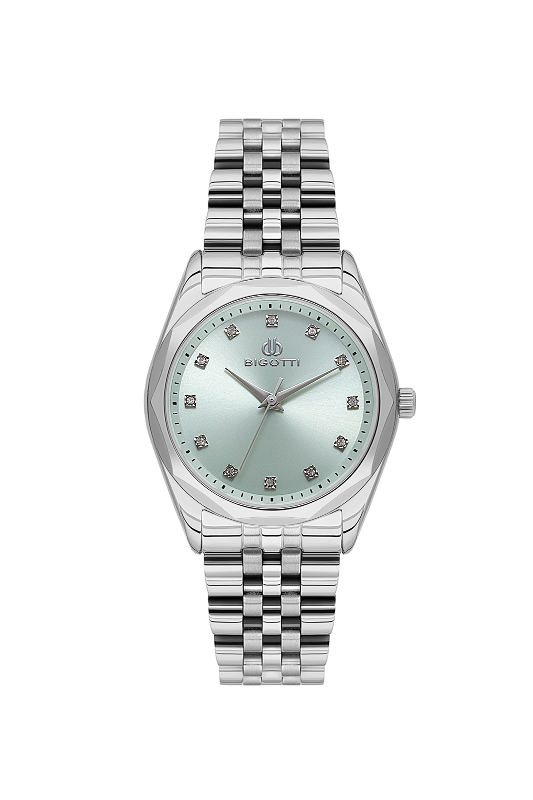 BG.1.10622-2