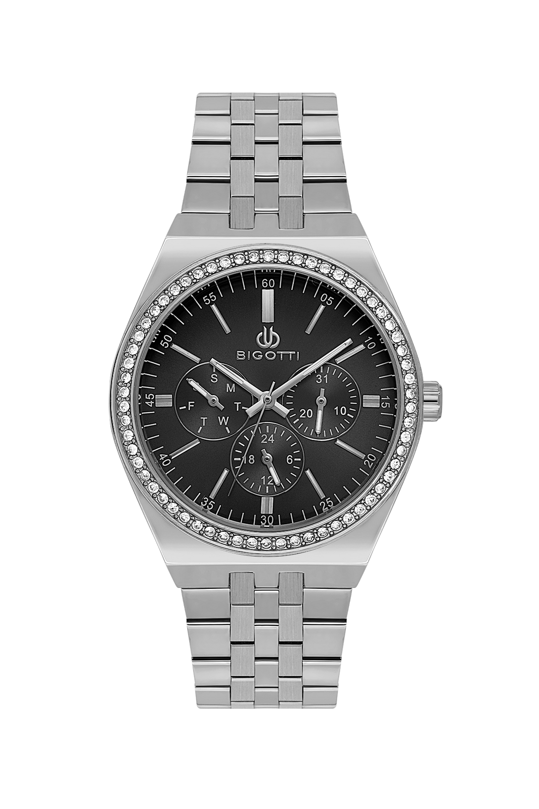 BG.1.10635-3