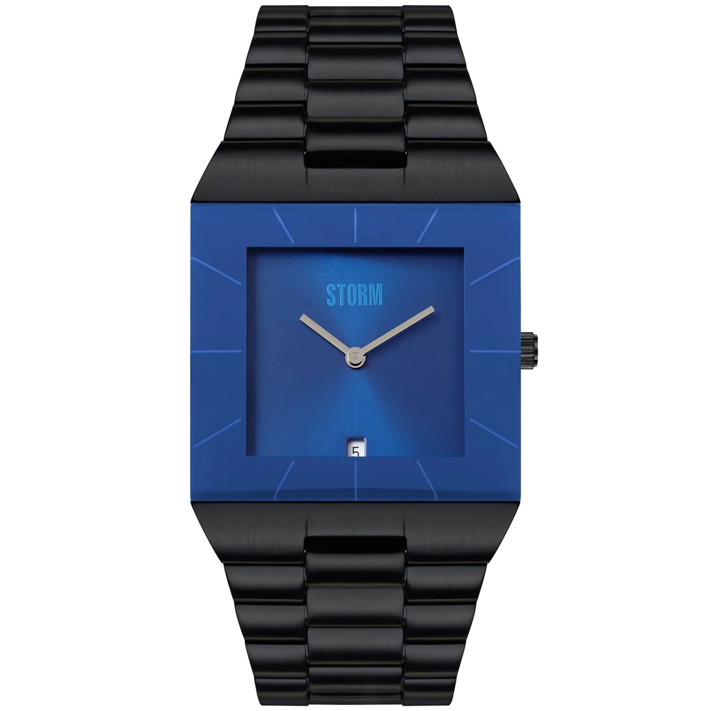 OMARI GRAND BLUE