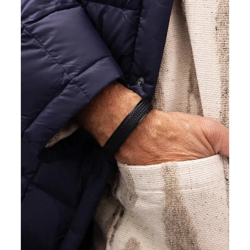 image NAVARCH 14 - BLACK