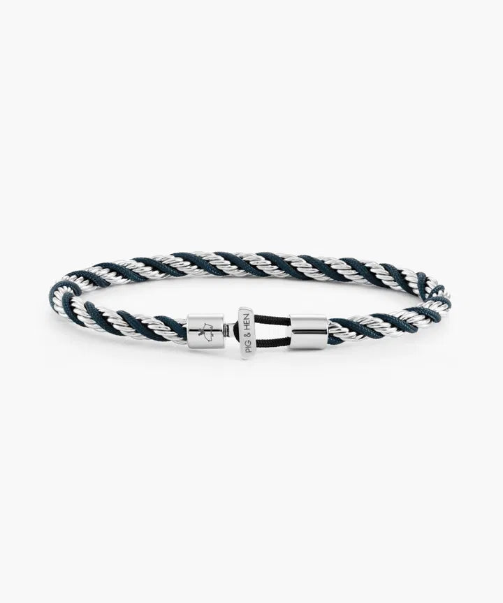 CATENA TWISTED - NAVY