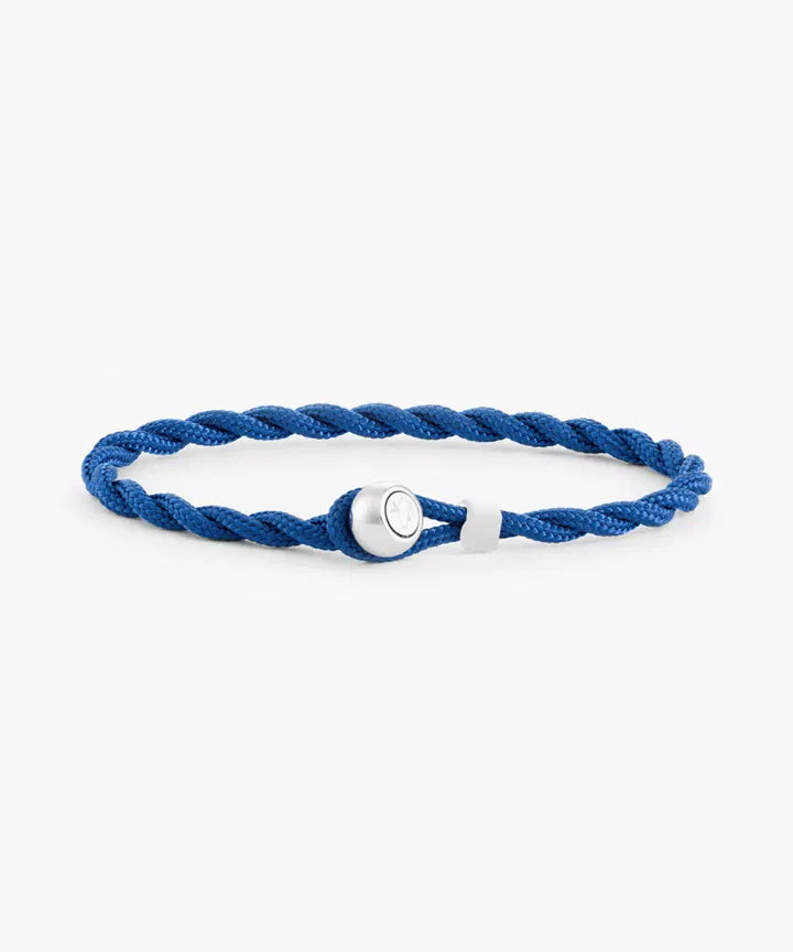 EASY ED - COBALT