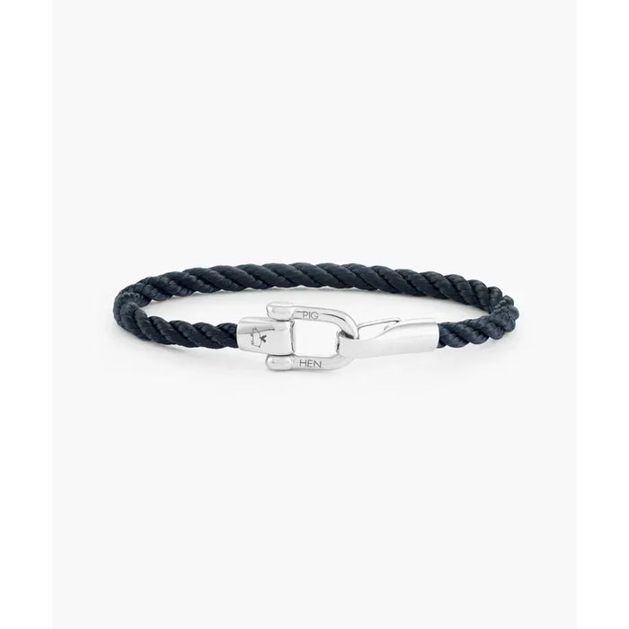 LOBSTER LARY - NAVY