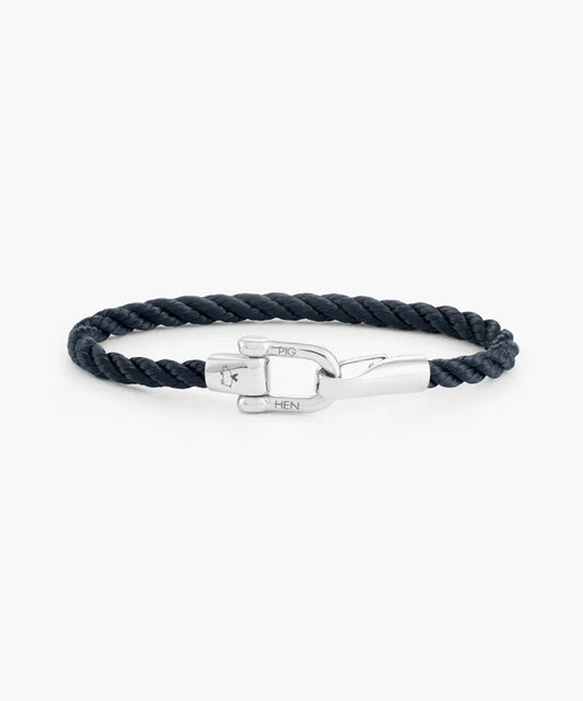 LOBSTER LARY - NAVY
