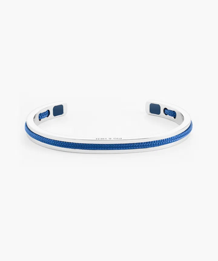 NAVARCH 6 - KOBALT