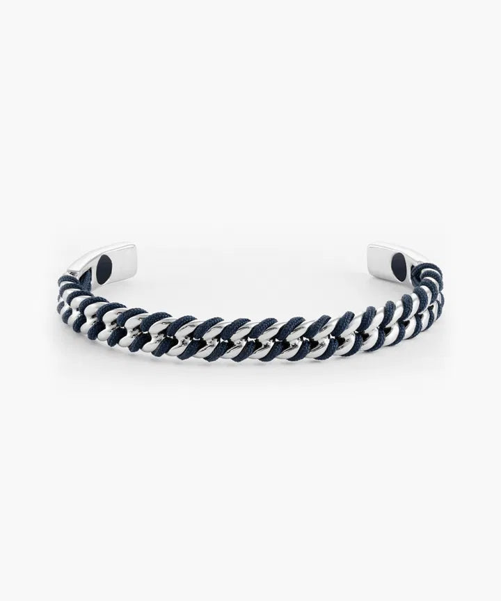 NAVARCH CURB 7 - NAVY
