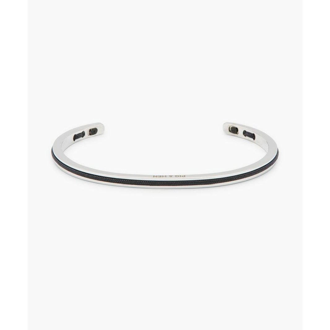 NAVARCH 4 - NAVY SILVER L