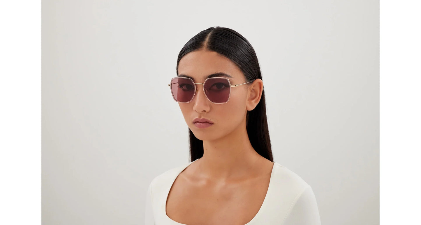 GUCCI Syze GG1850SA-004