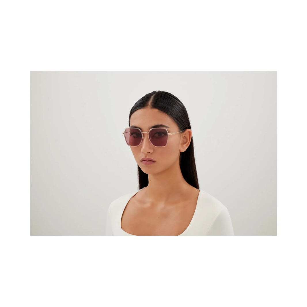 image GUCCI Syze GG1850SA-004