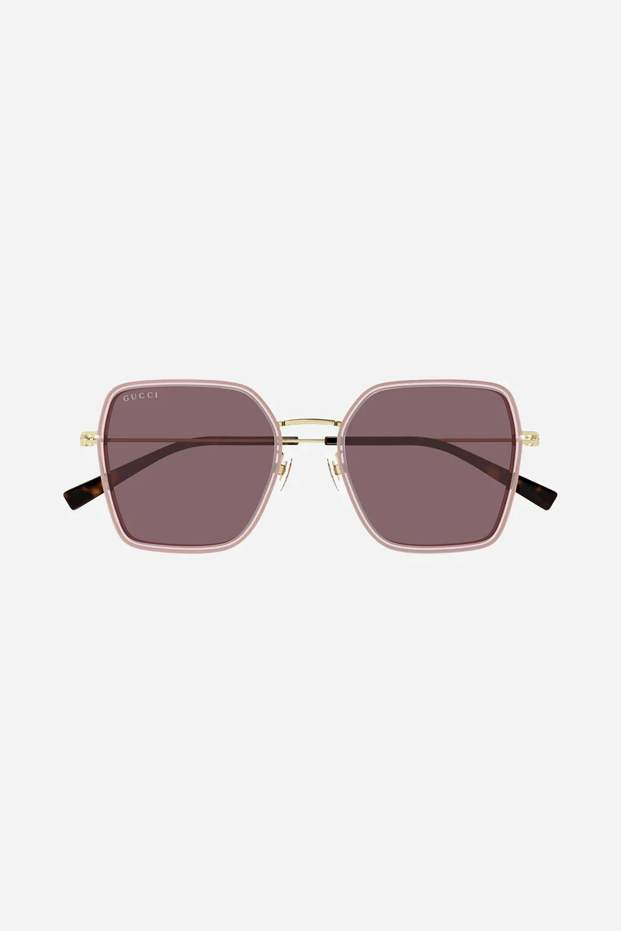 GUCCI Syze GG1850SA-004