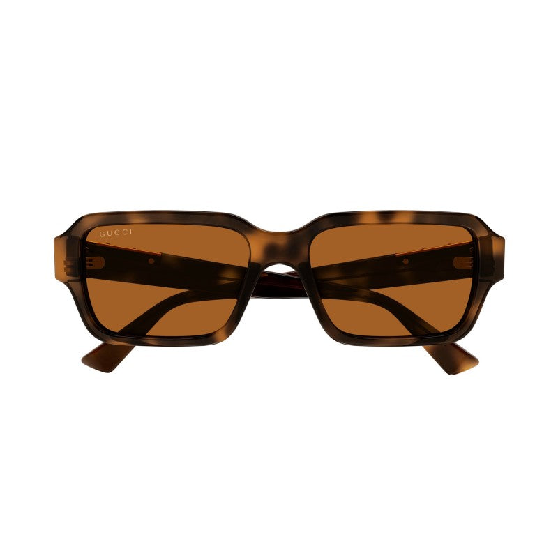 GUCCI Syze GG1887S-004