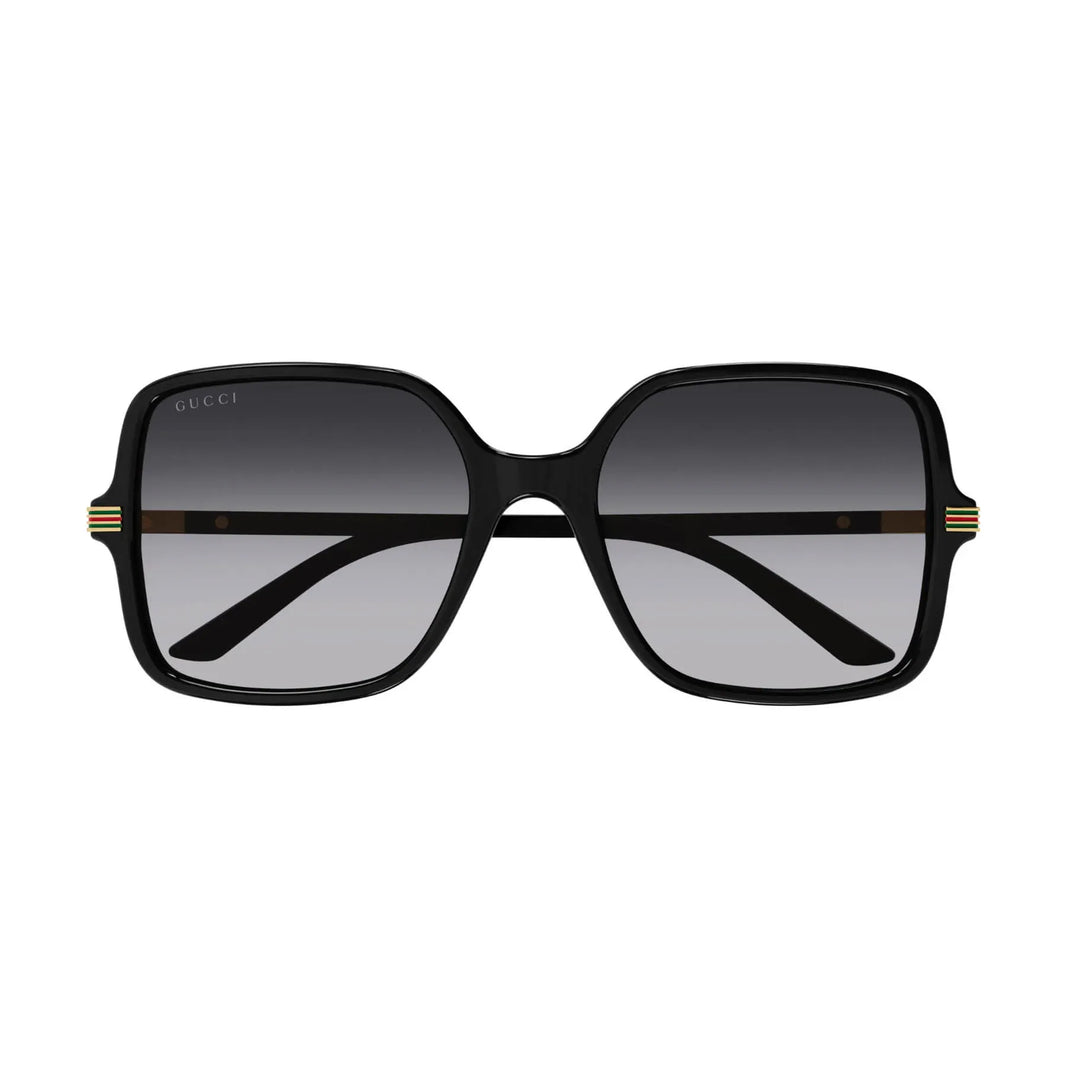 image GUCCI Syze GG1449S-001