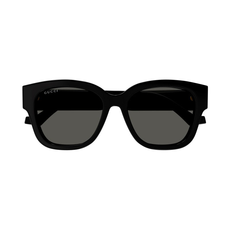 GUCCI Syze GG1550SK-001