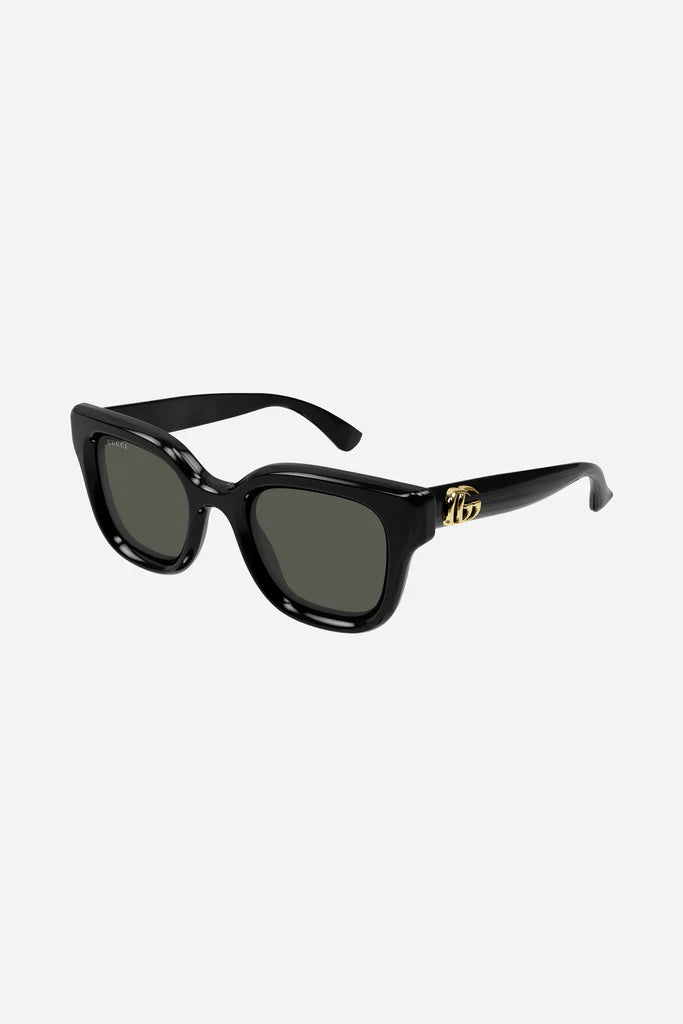 GUCCI Syze GG1828S-001
