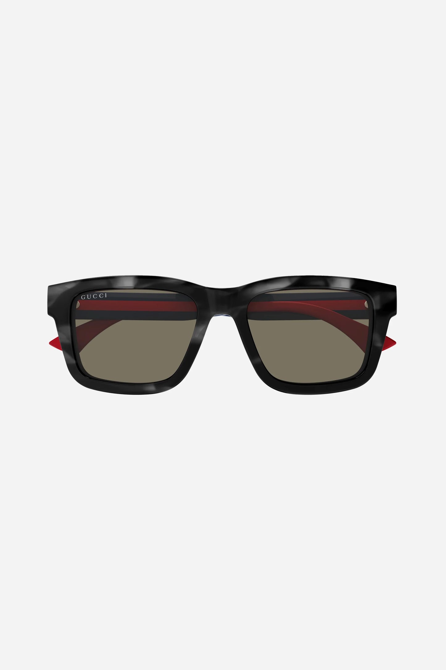 GUCCI Syze GG1869S-004