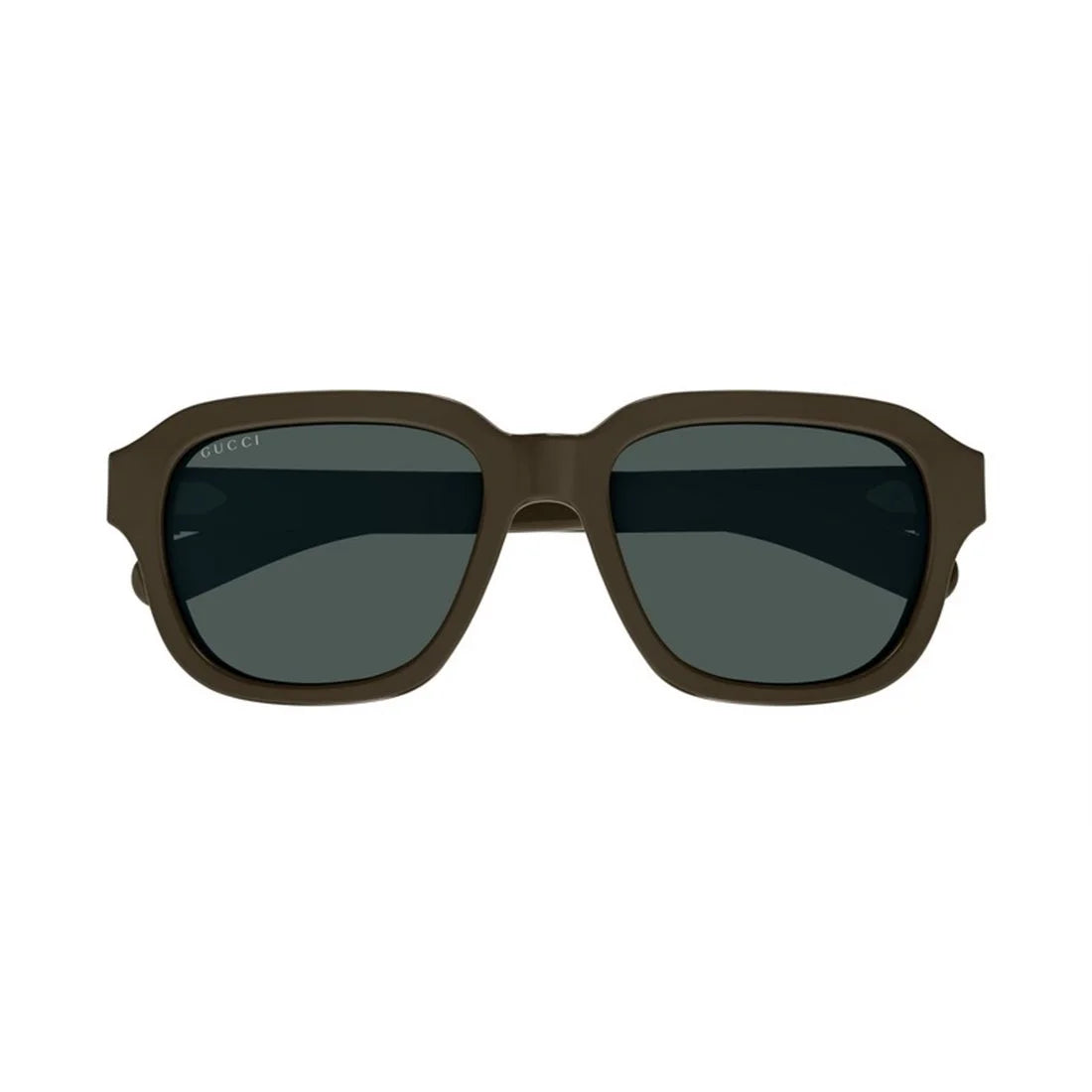 GUCCI Syze GG1508S-004
