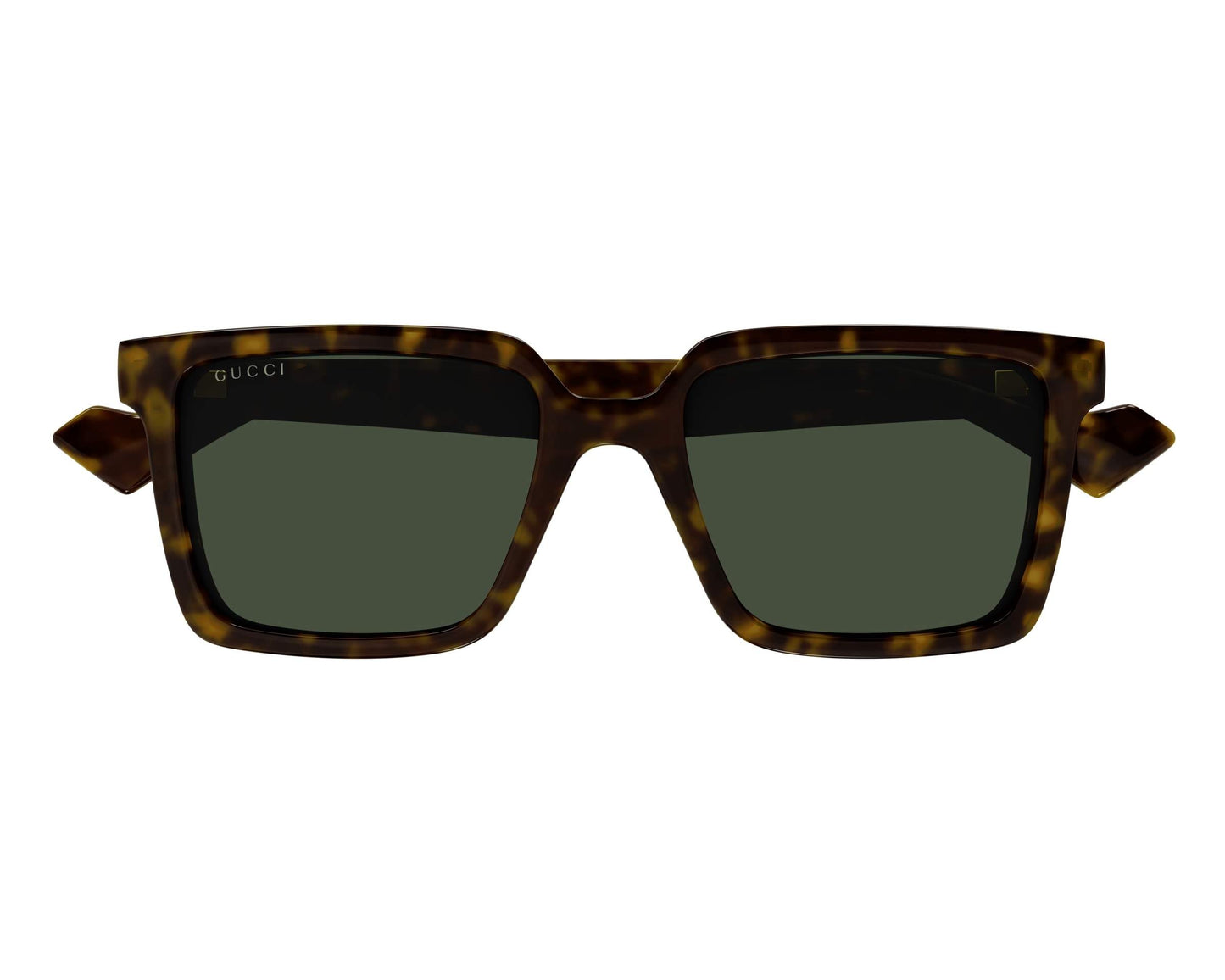 GUCCI Syze GG1540S-002