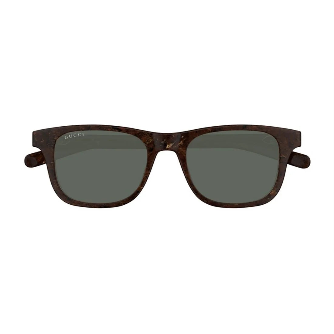 GUCCI Syze GG1671S-007