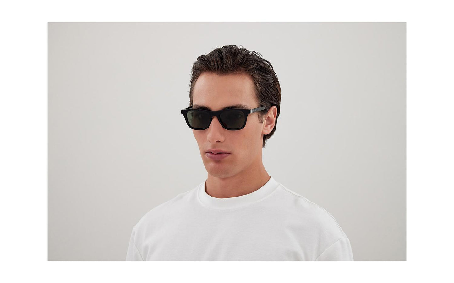 GUCCI Syze GG1671S-007