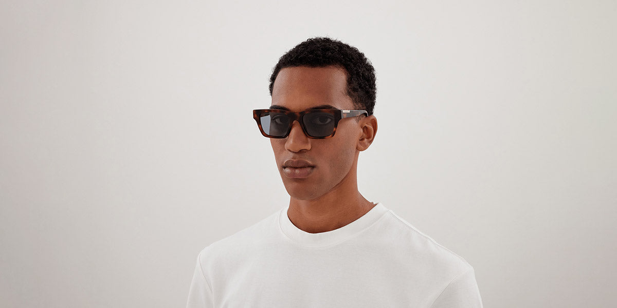 GUCCI Syze GG1889S-002
