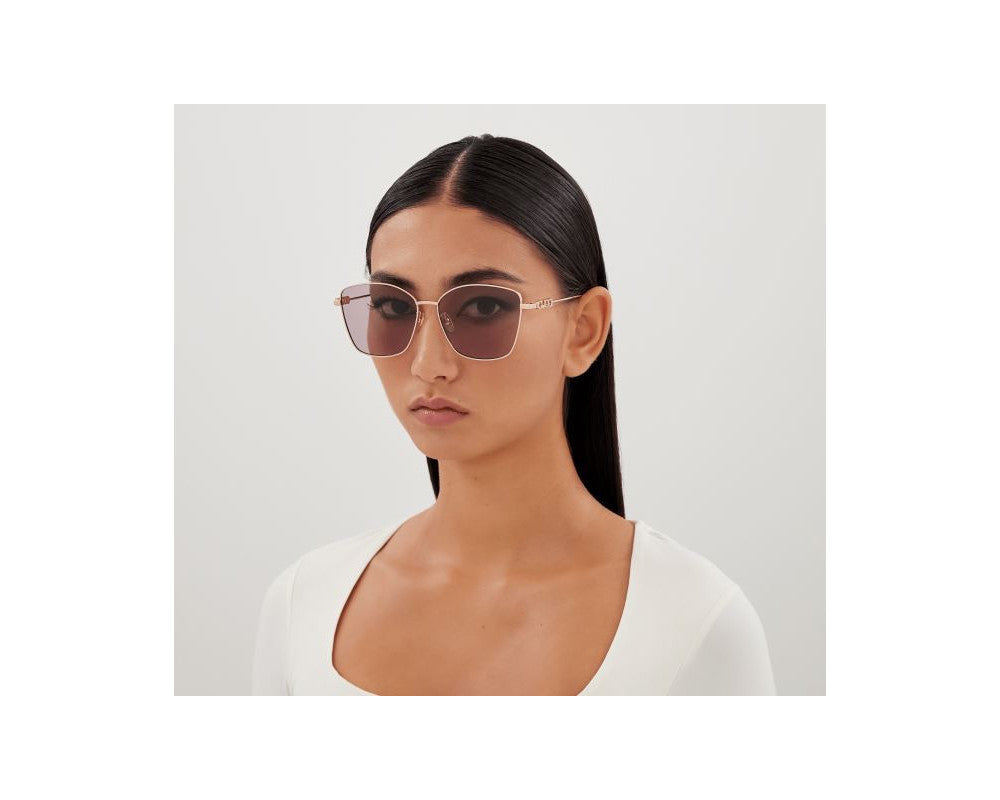 GUCCI Syze GG1805SA-004