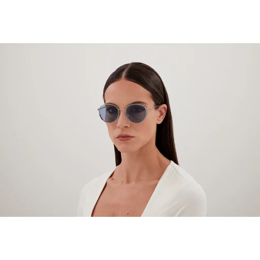 GUCCI Syze GG1849S-002