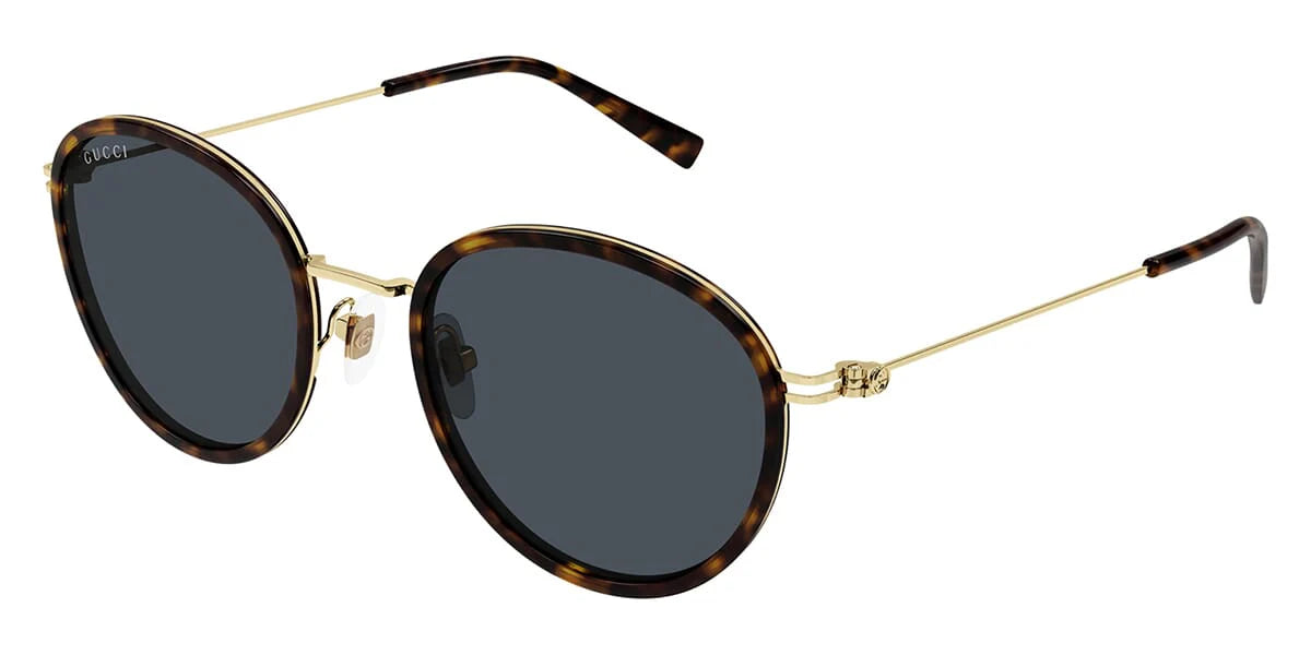 GUCCI Syze GG1849S-002
