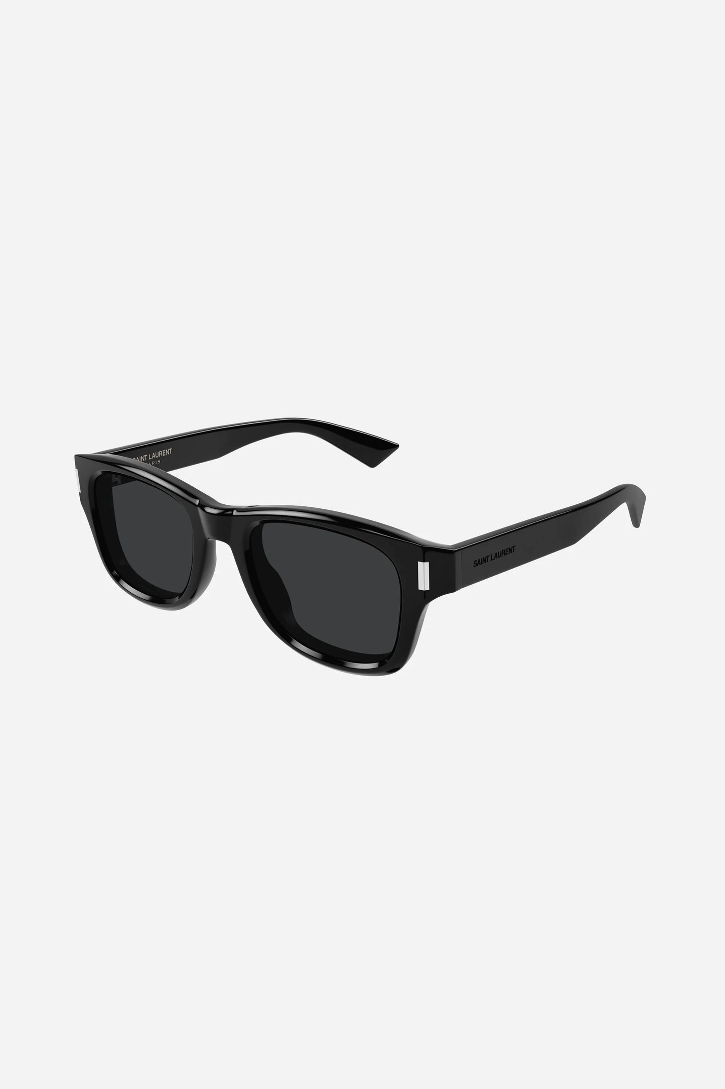 SAINT LAURENT Syze SL 801-001