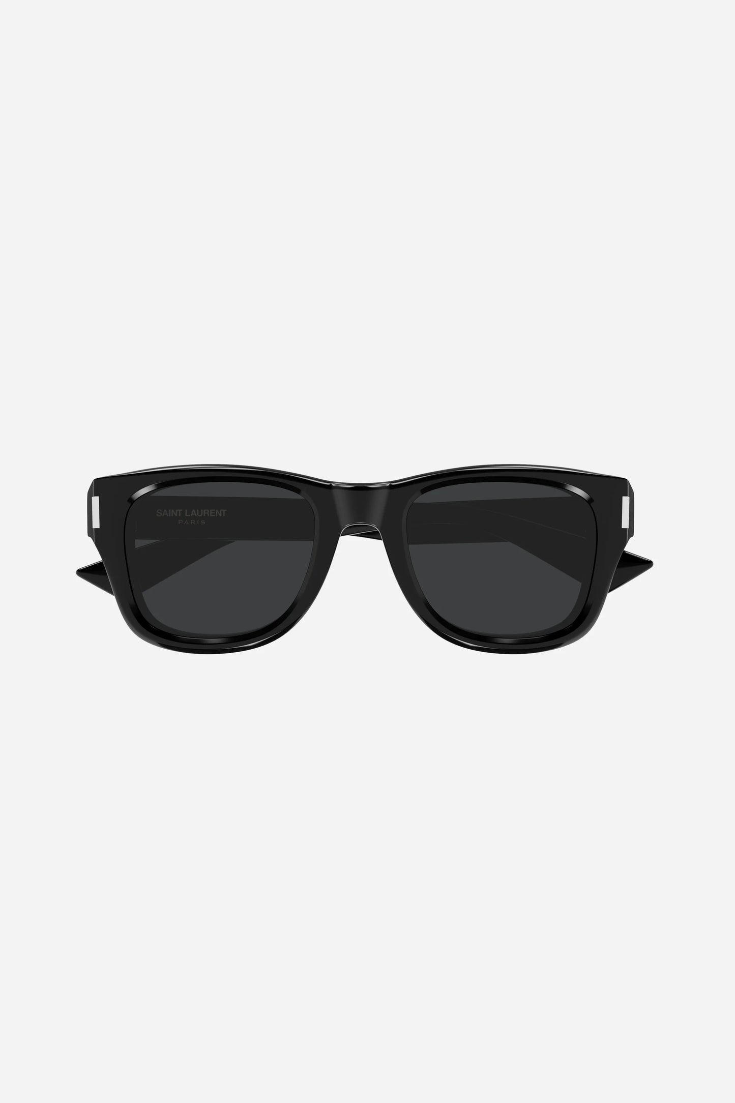 SAINT LAURENT Syze SL 801-001