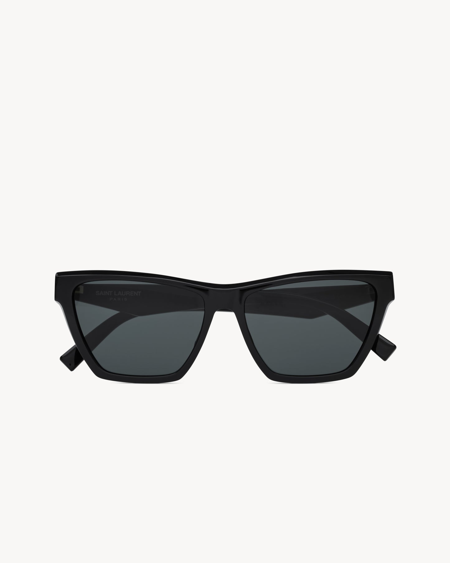 SAINT LAURENT Syze SL M104-001