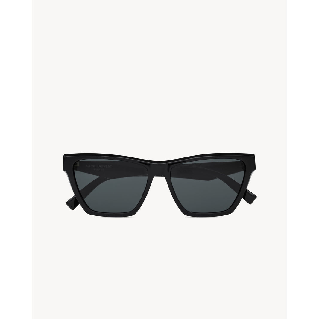 image SAINT LAURENT Syze SL M104-001