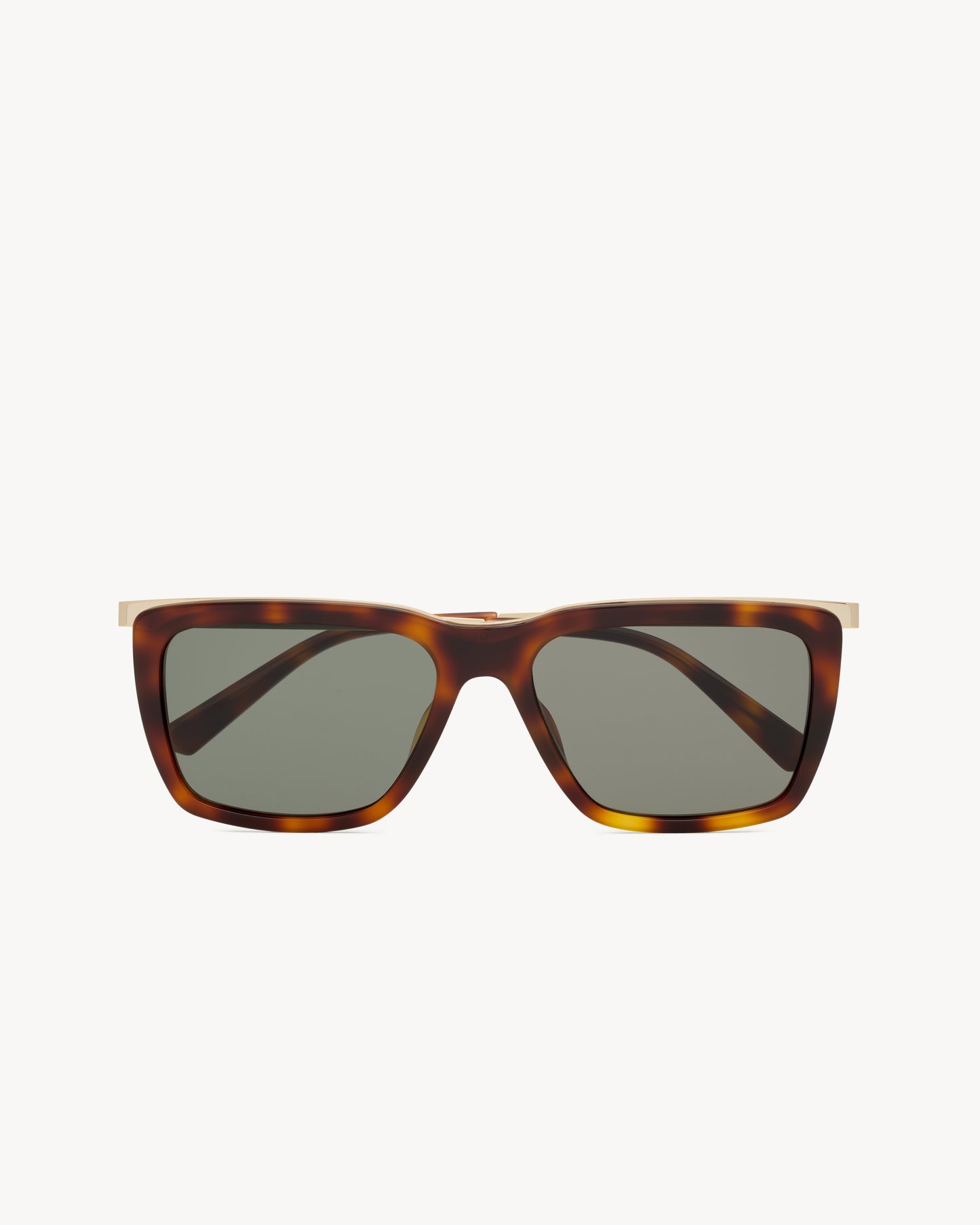 SAINT LAURENT Syze SL 765-004