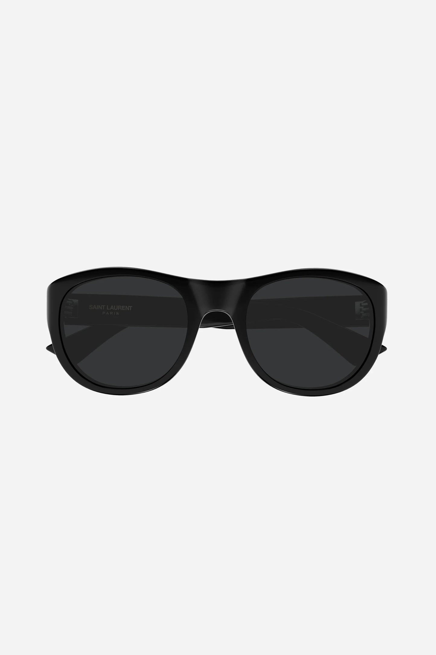 SAINT LAURENT Syze SL 798 MAXIME