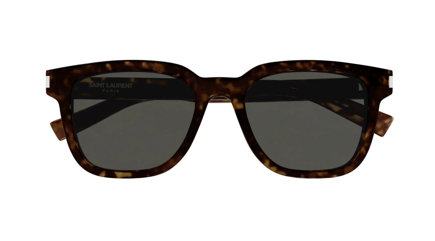 SAINT LAURENT Syze SL 711-002 52T
