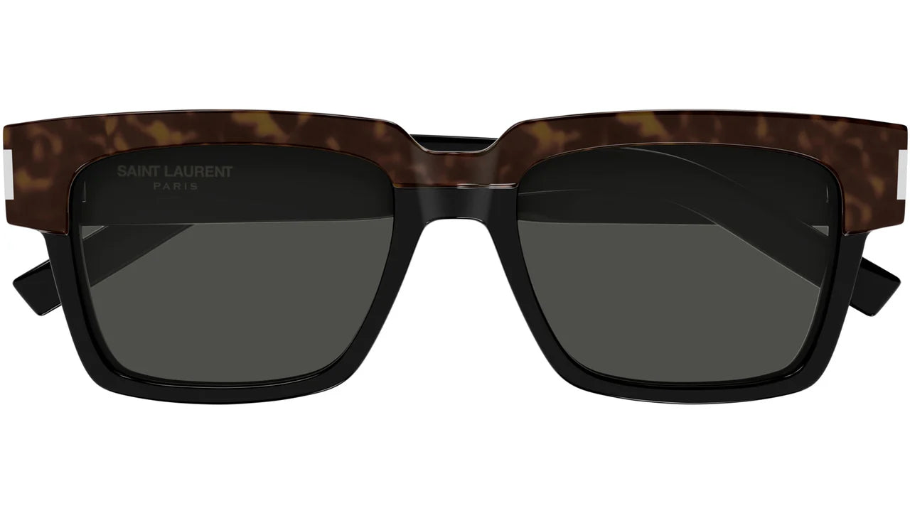 SAINT LAURENT Syze SL 732 VADIM-002 54
