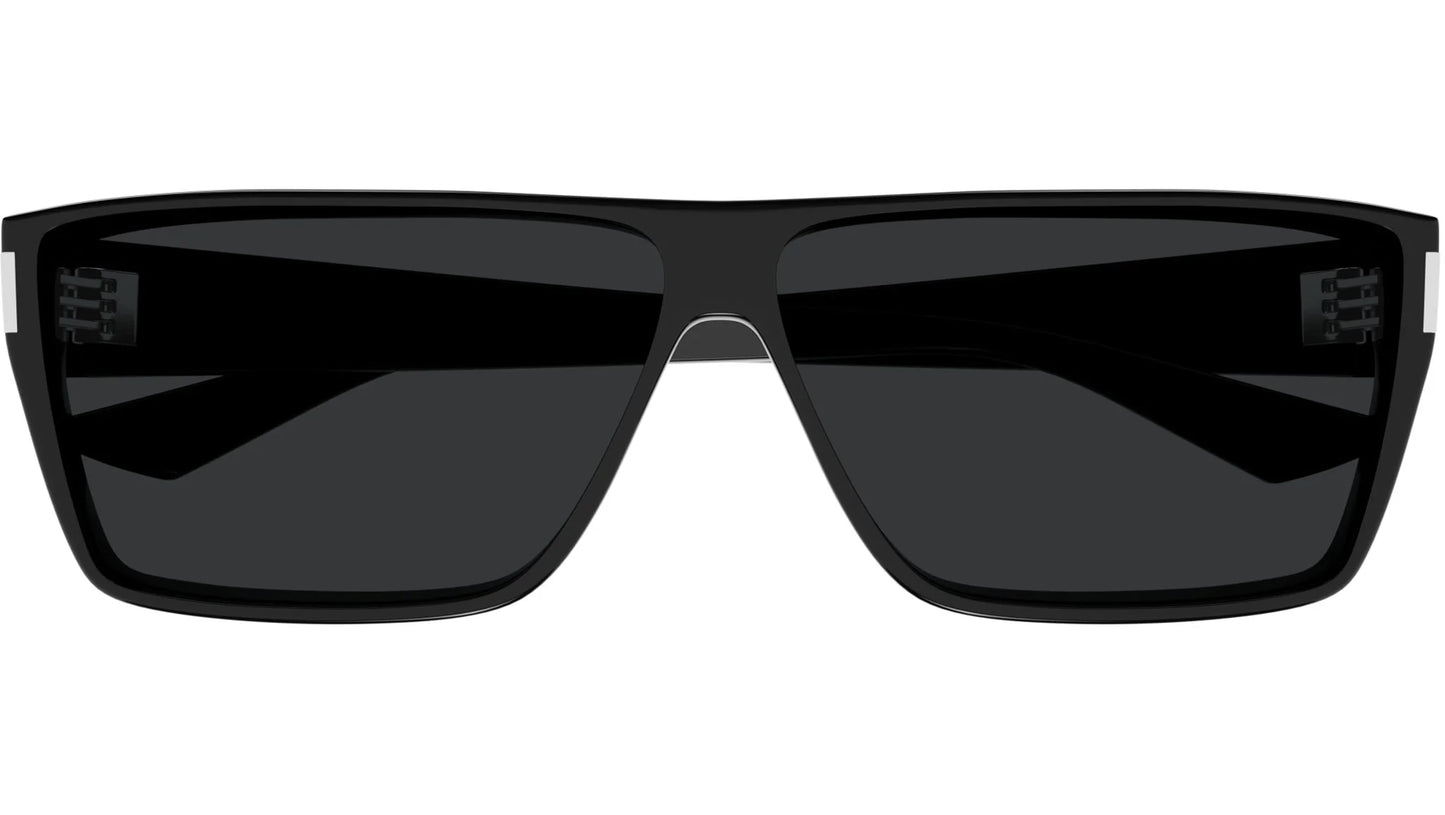 SAINT LAURENT Syze SL 757-001 64